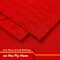 G128 Union of Soviet Socialist Republics USSR Flag | 3x5 Ft | LiteWeave Pro Series Printed 150D Polyester | Indoor/Outdoor, Vibrant Colors, Brass Grommets, Thicker and More Durable Than 100D 75D Poly